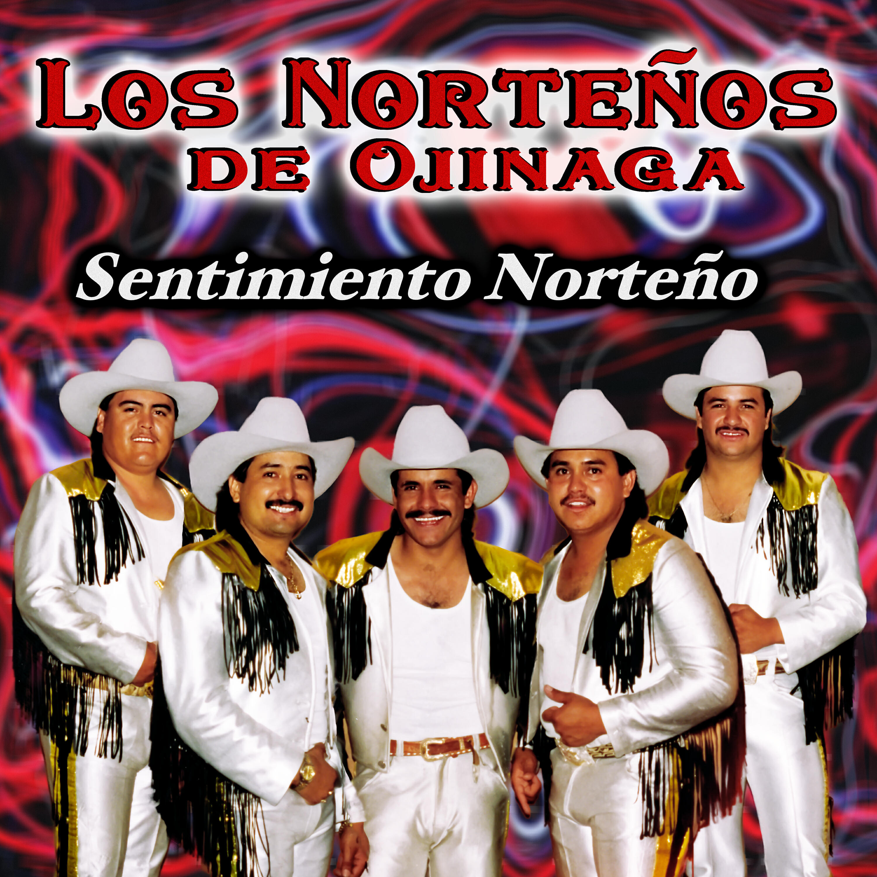 Los Norteños de Ojinaga