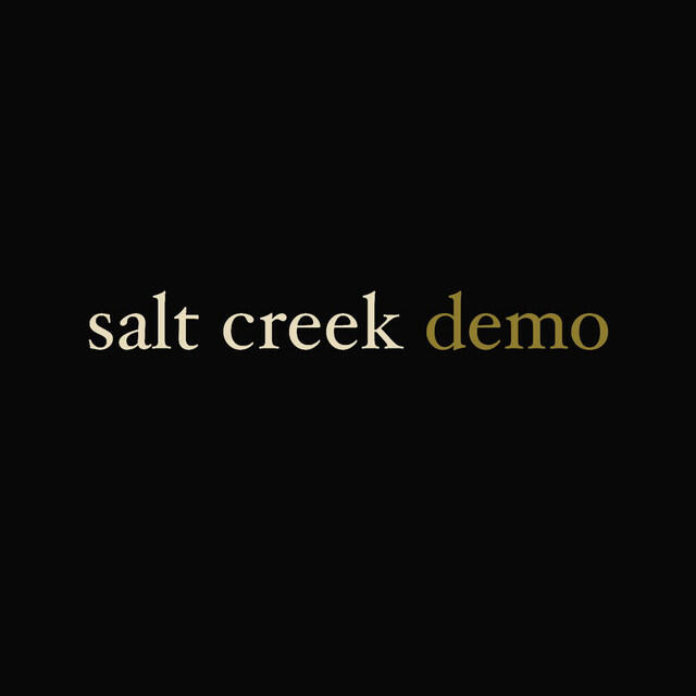 Релиз Demo