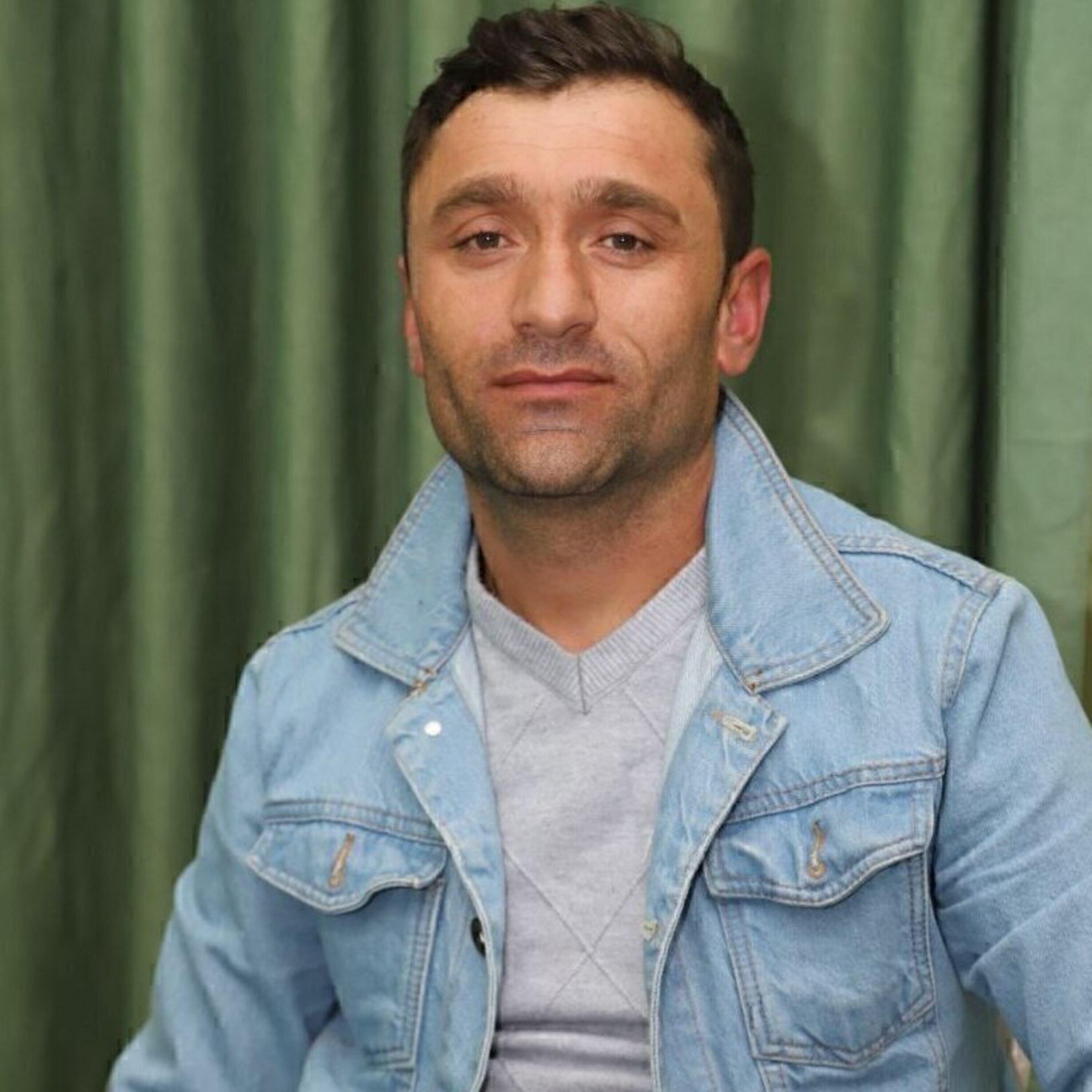 Релиз Тутиюм даргил уз