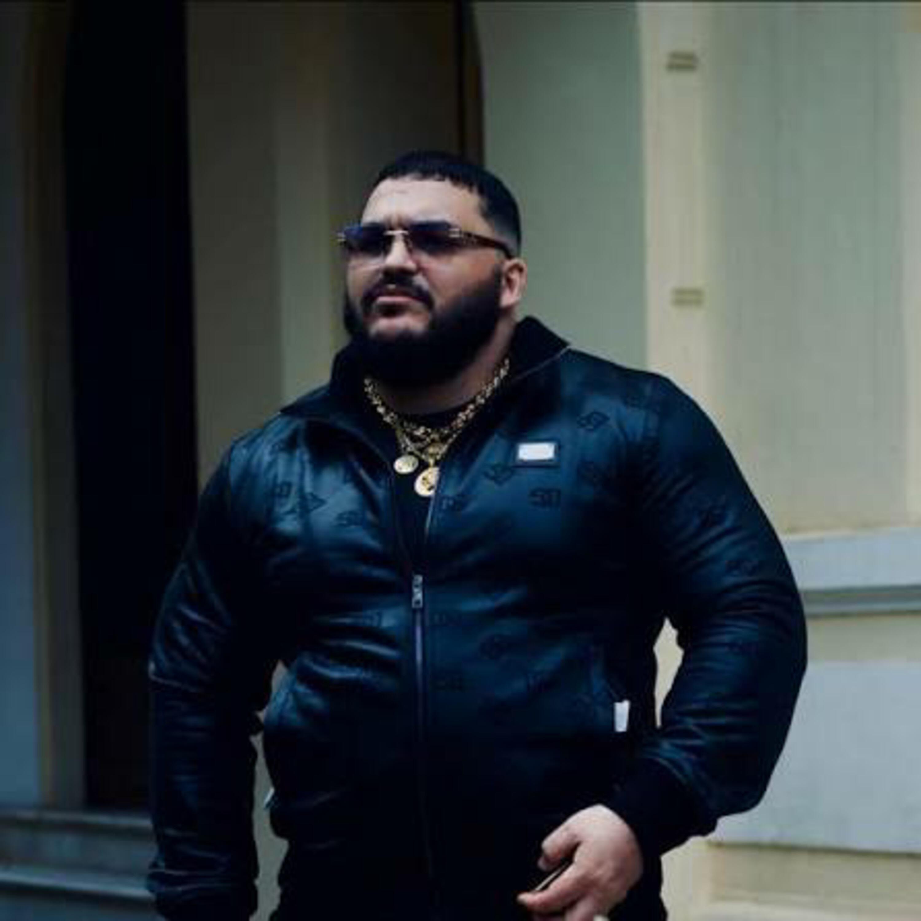 Релиз Trap King Frank Lucas