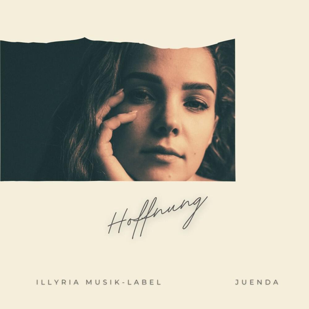 Релиз Hoffnung