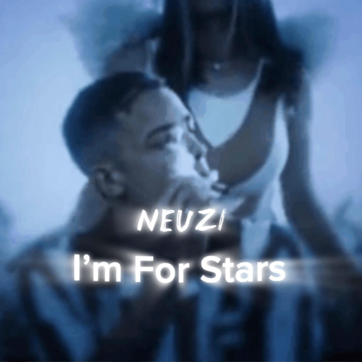 Neuzi