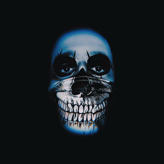 Трек Dead of Winter