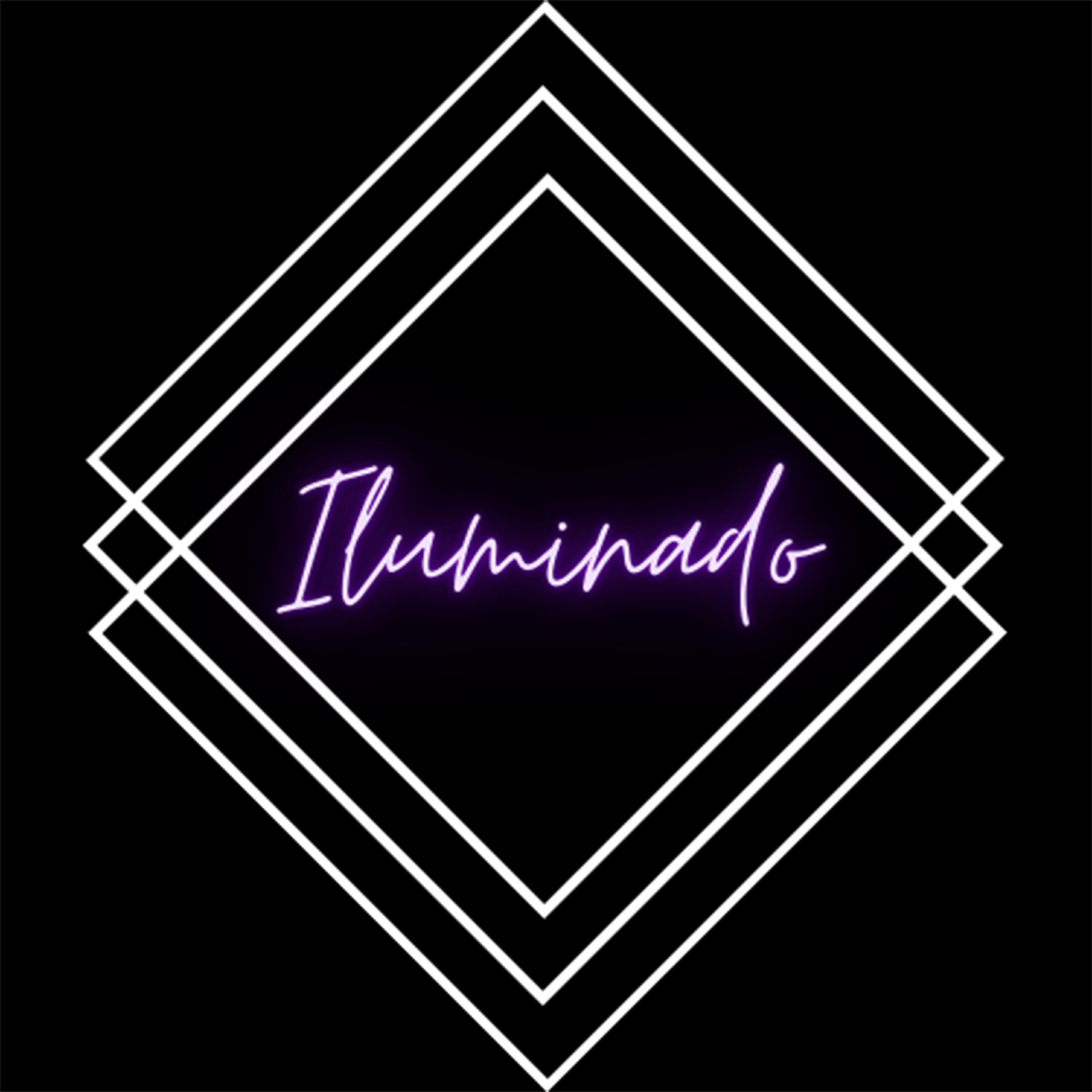 Релиз Iluminado