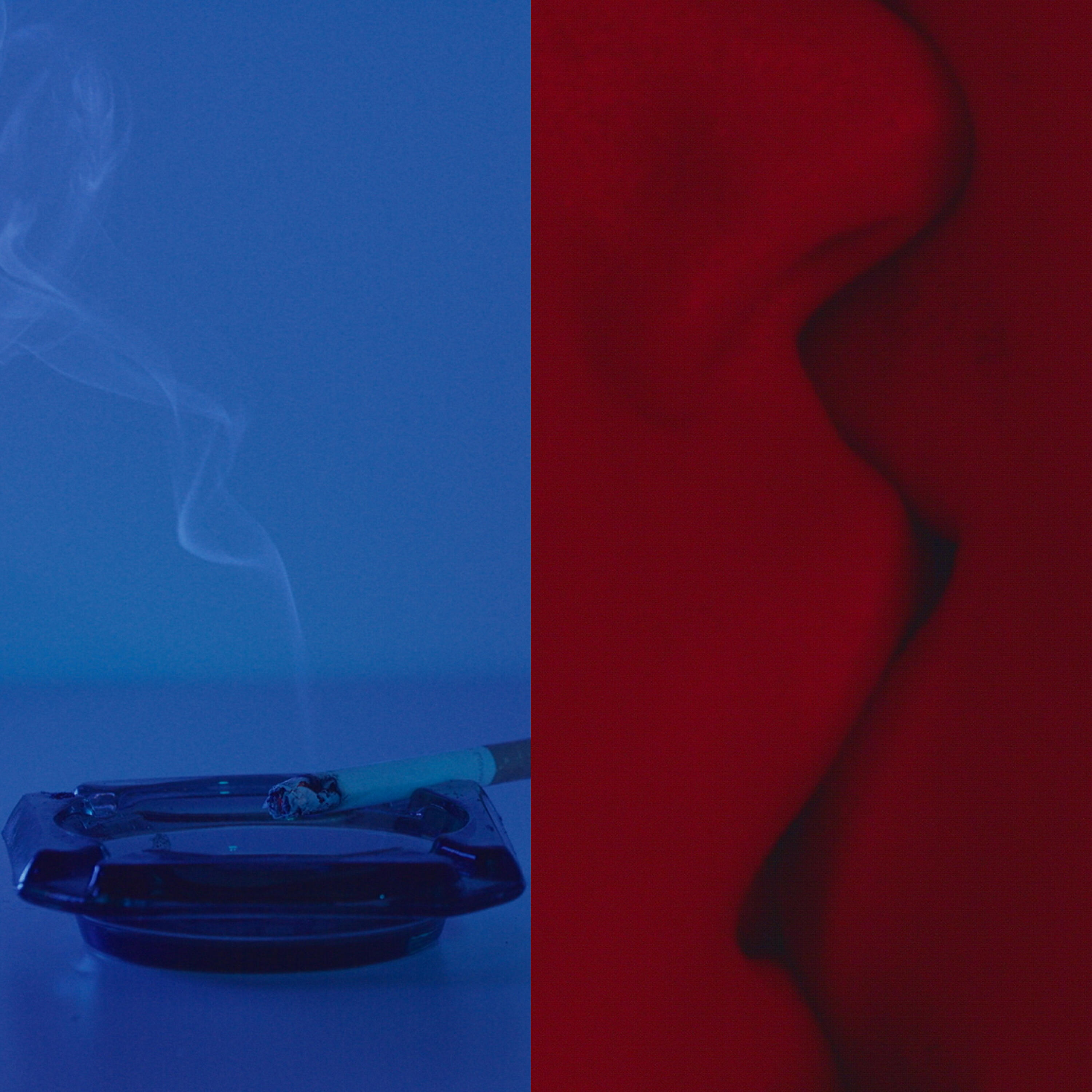 Релиз Chainsmoking / We Got Love
