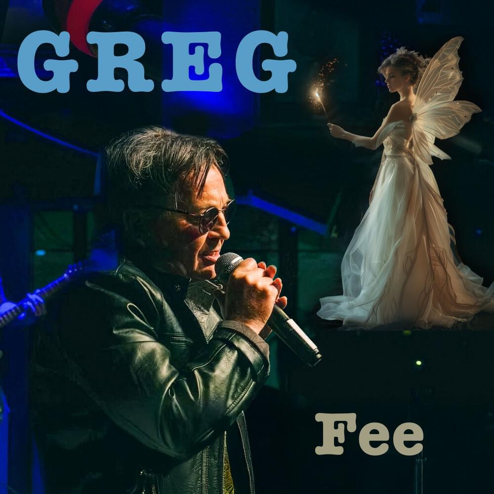 Релиз Fee