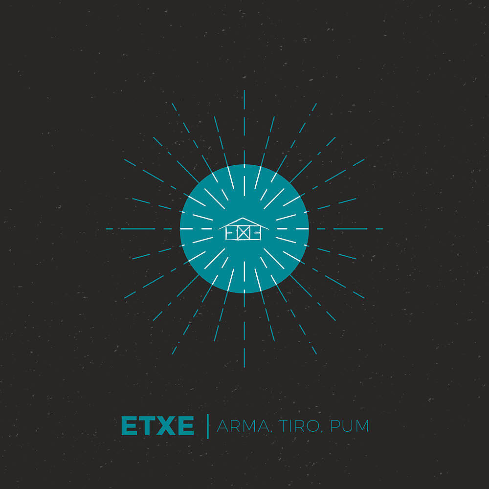 Релиз Arma, tiro, Pum!