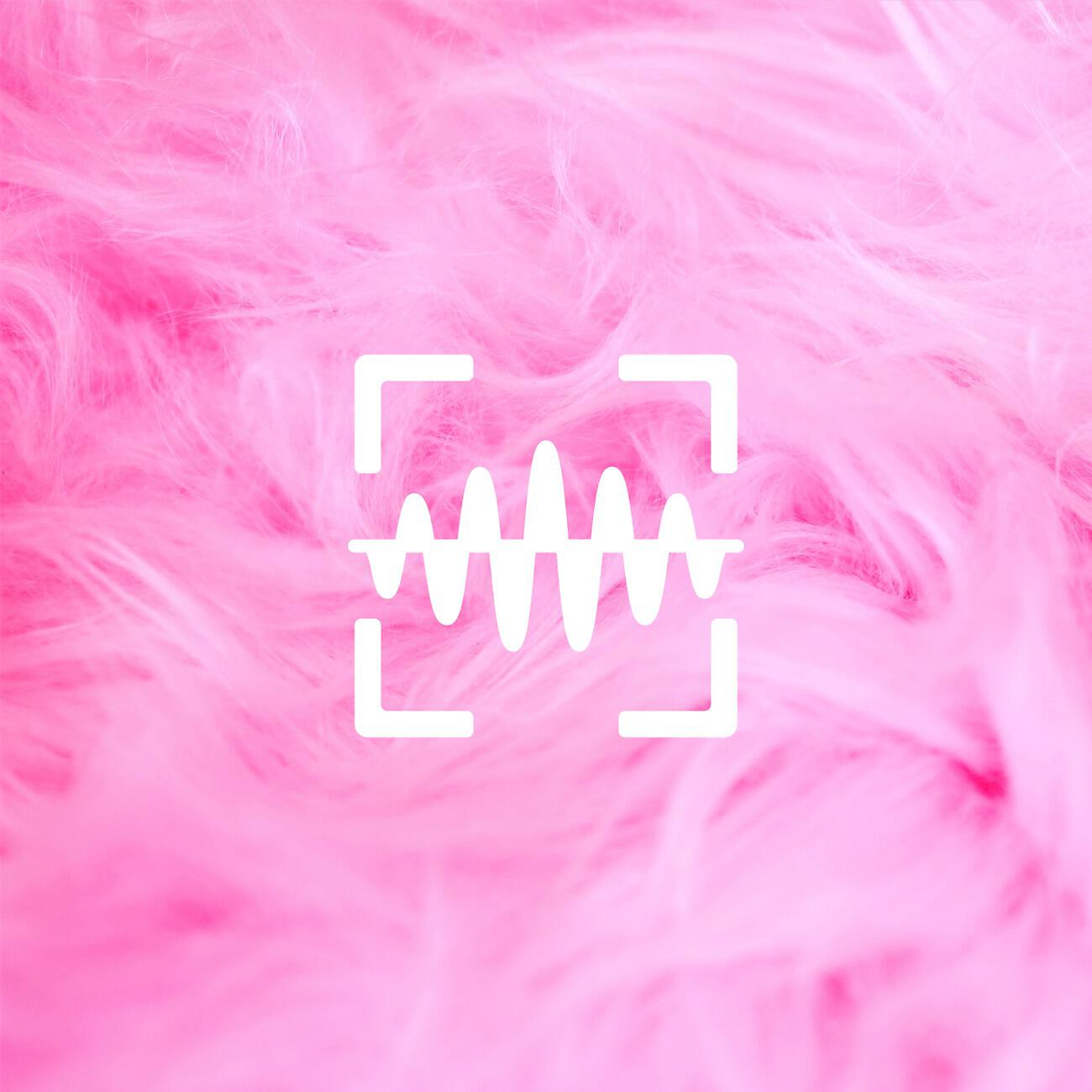 Релиз Pink Noise for Sleep