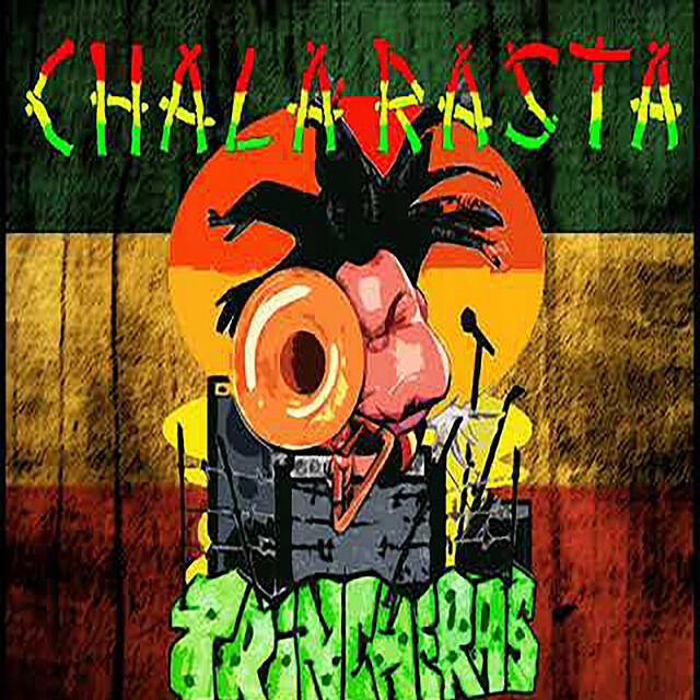 Chala Rasta