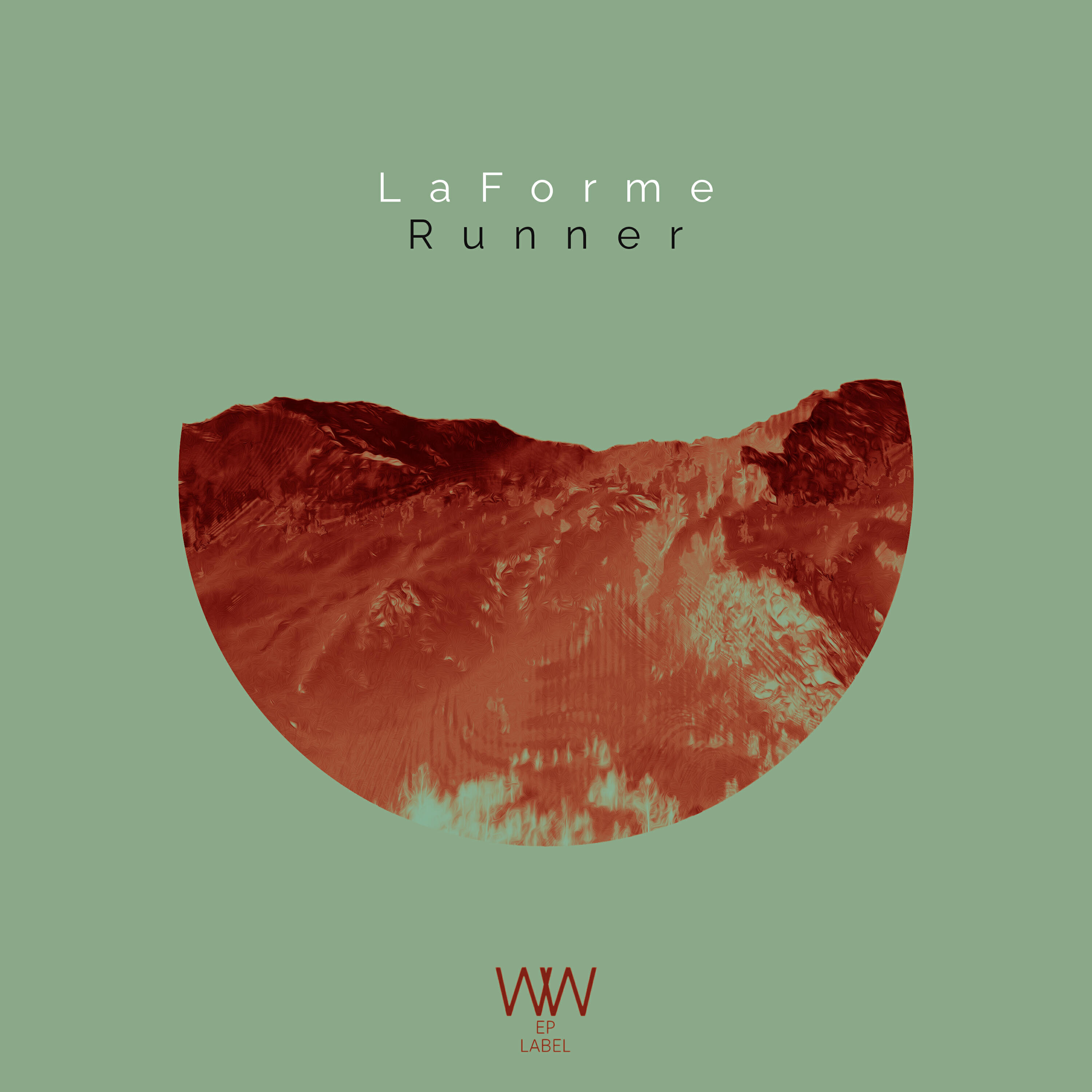 Релиз Runner