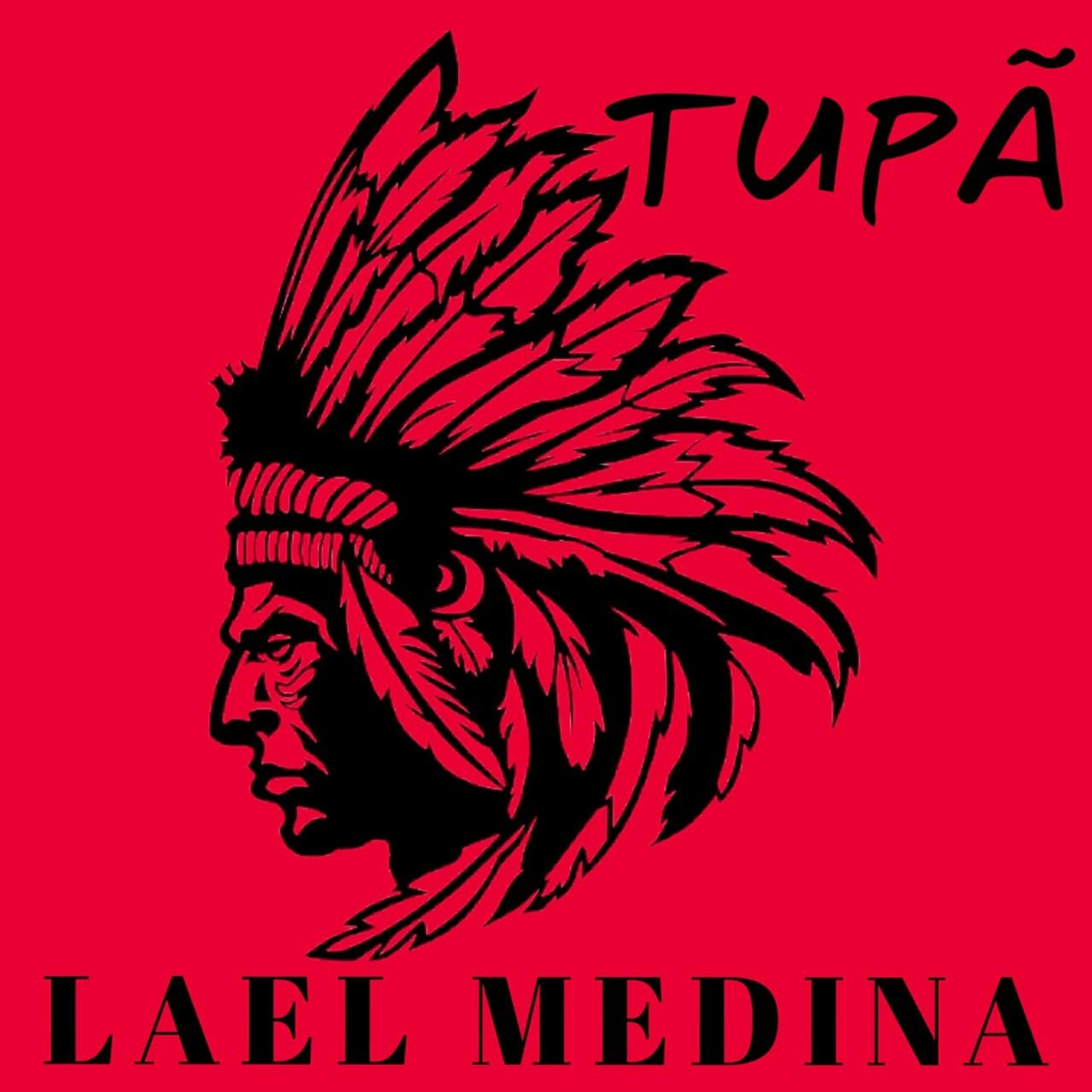 Lael Medina
