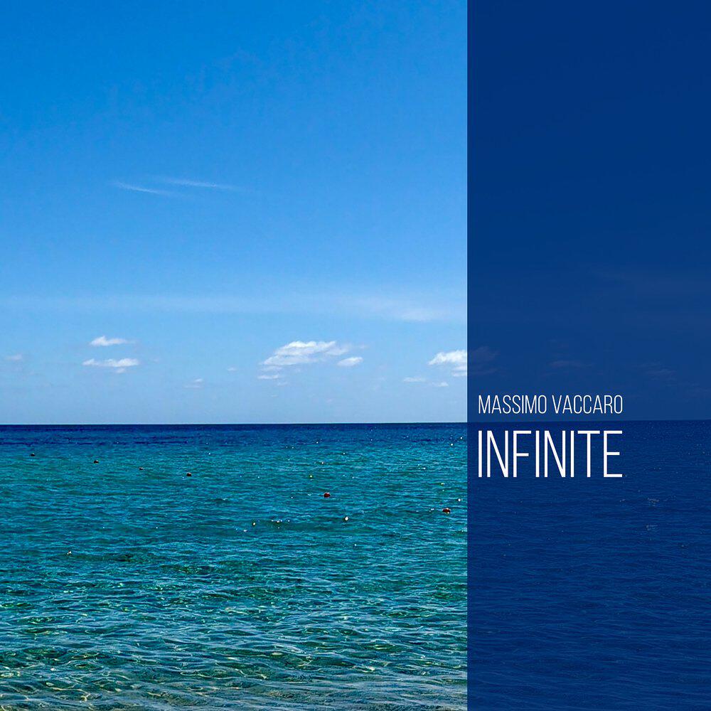 Релиз Infinite