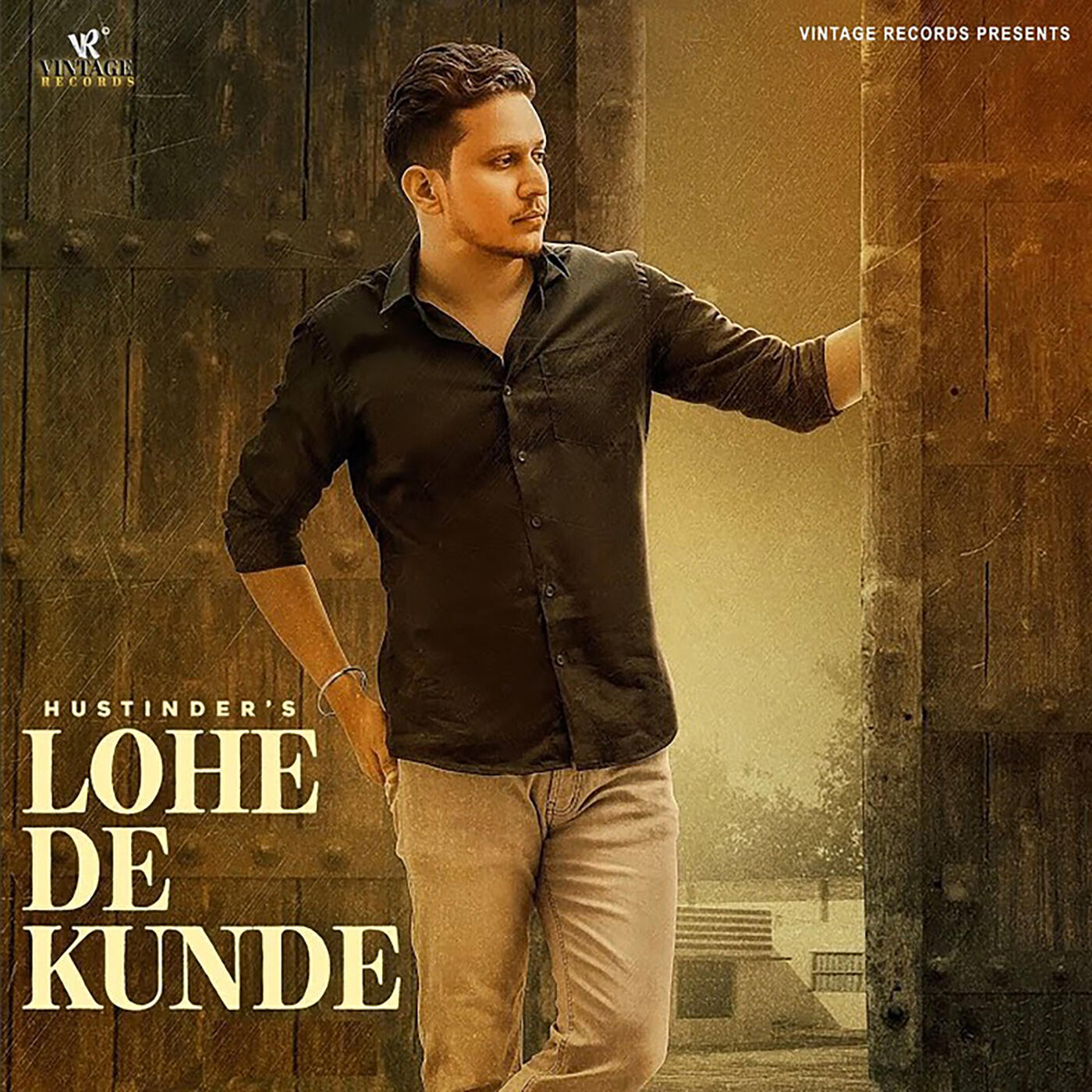 Релиз Lohe De Kunde