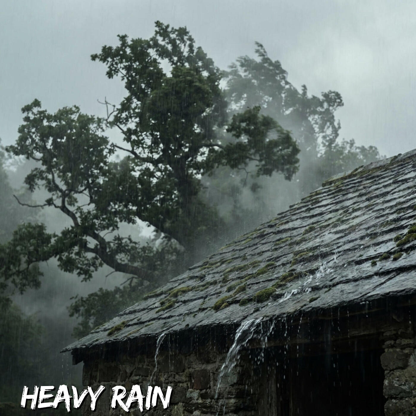 Релиз Heavy Rain