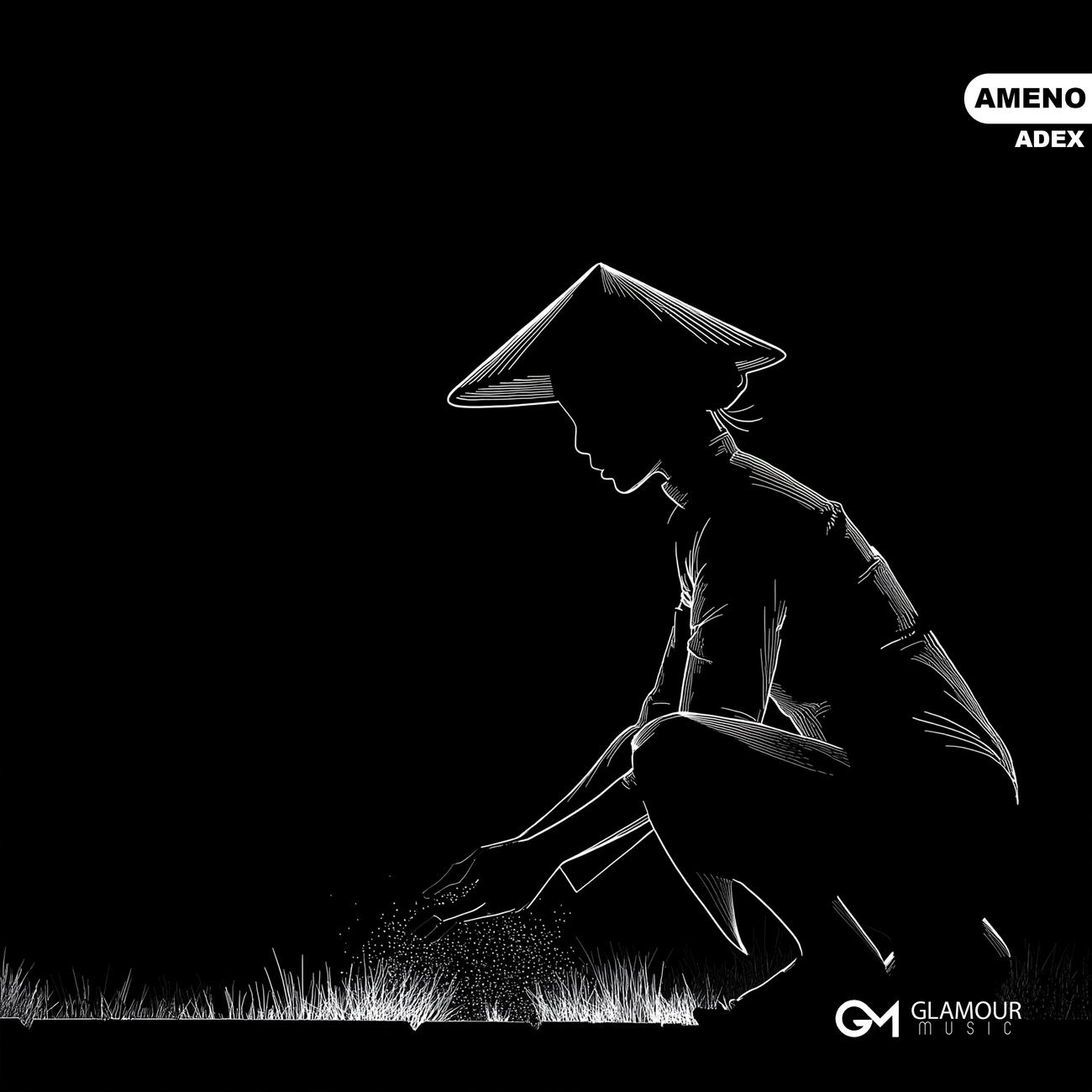 Релиз Ameno