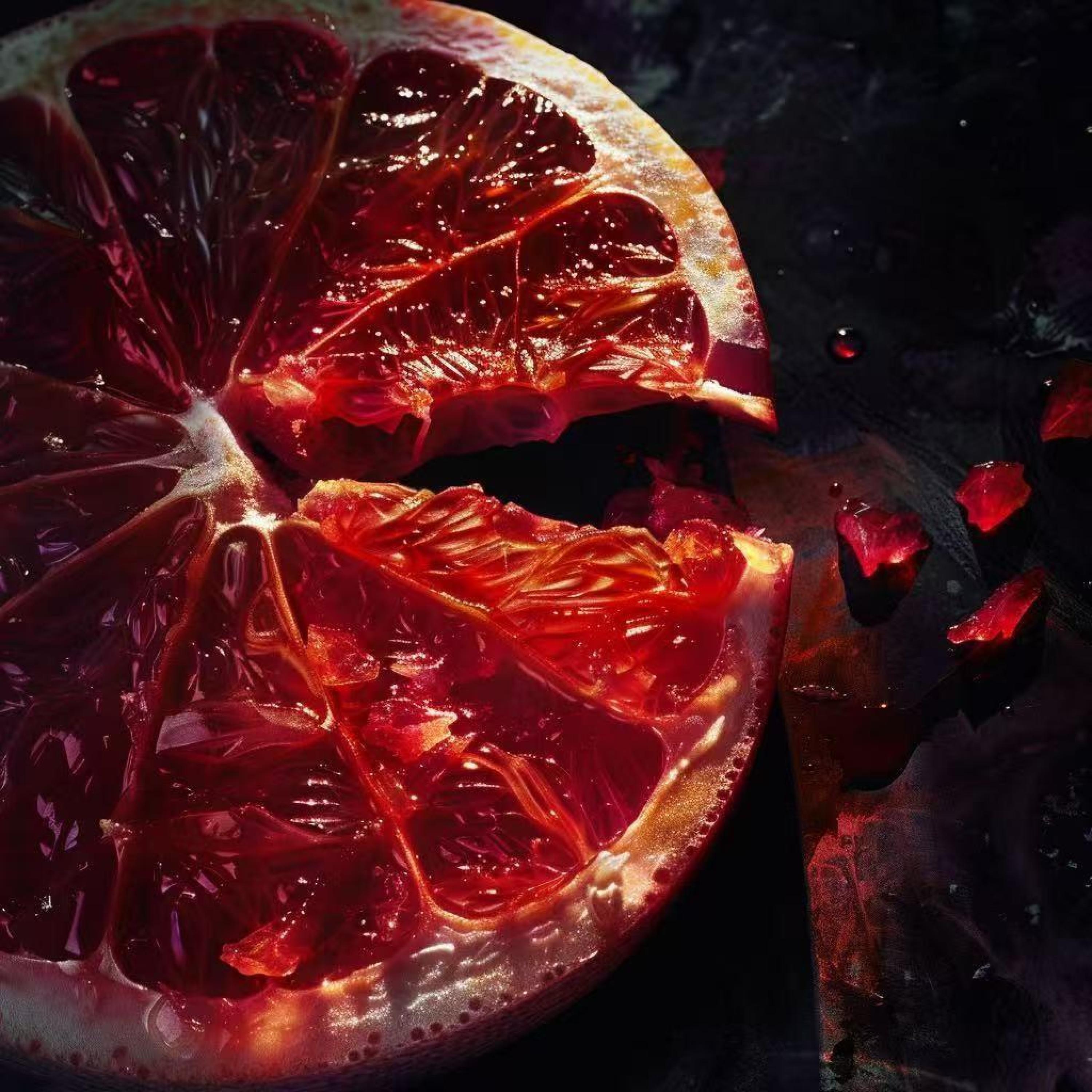 Релиз 柚
