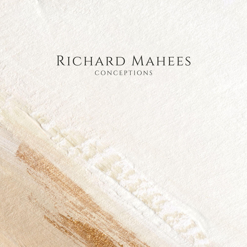 Релиз Conceptions