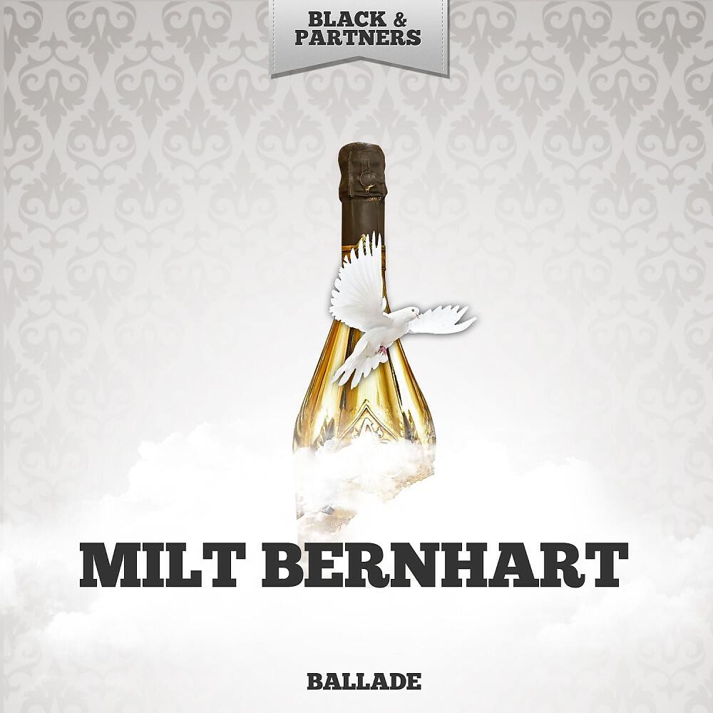 Релиз Ballade