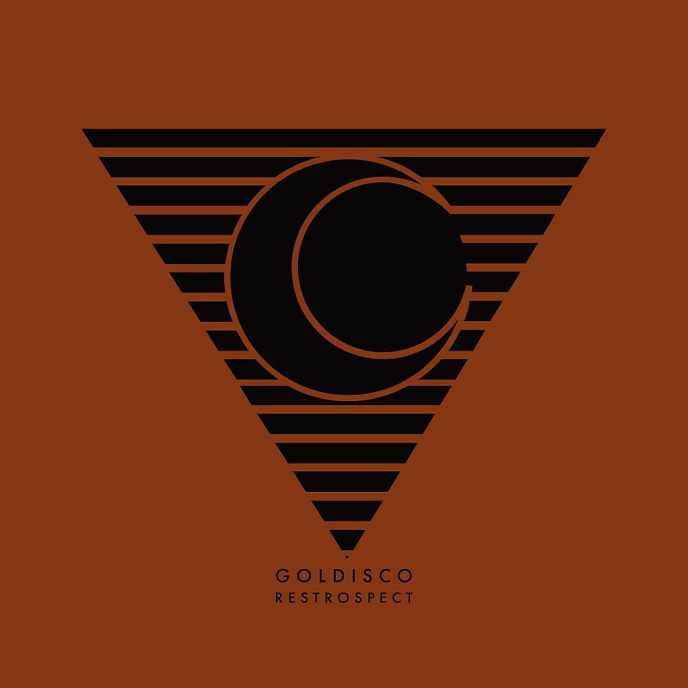 Релиз Retrospect
