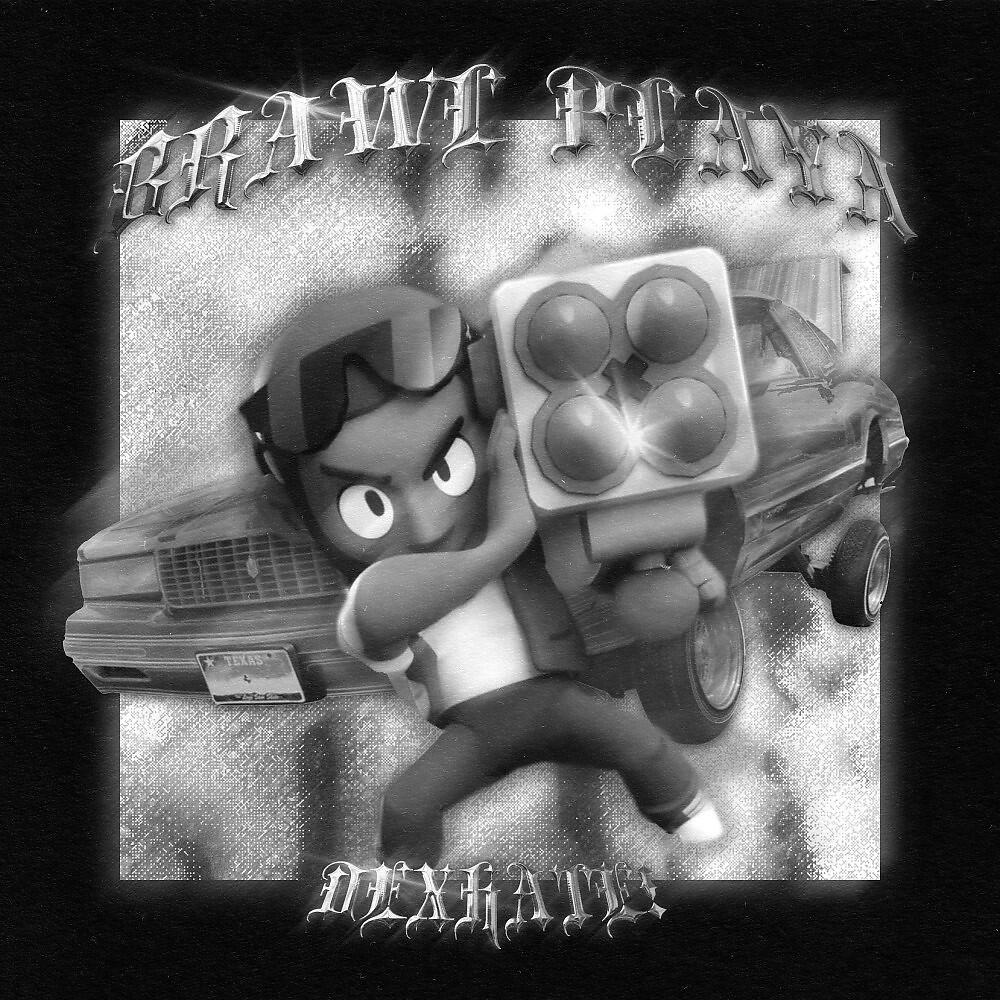 Релиз Brawl Playa