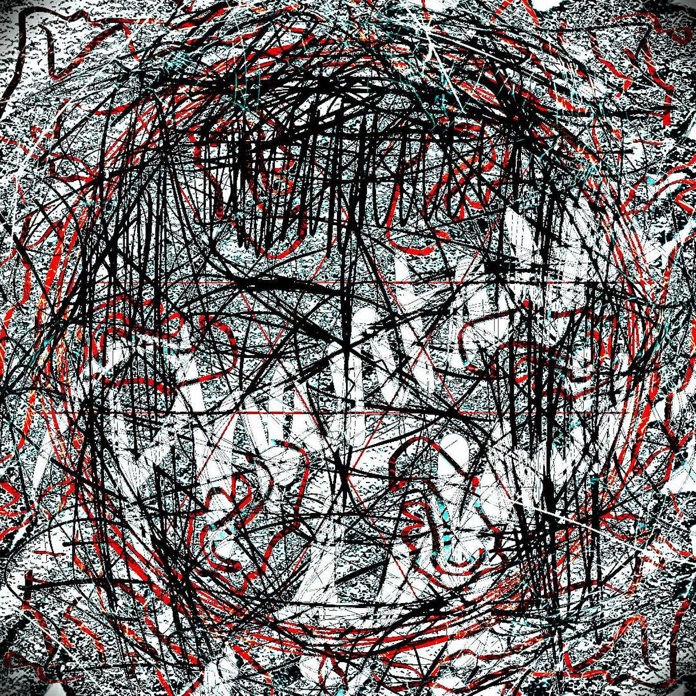 Релиз Phantasm