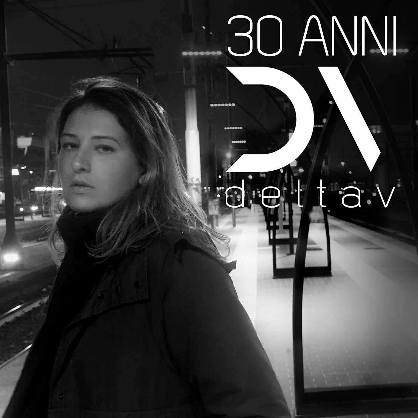 Релиз 30 anni