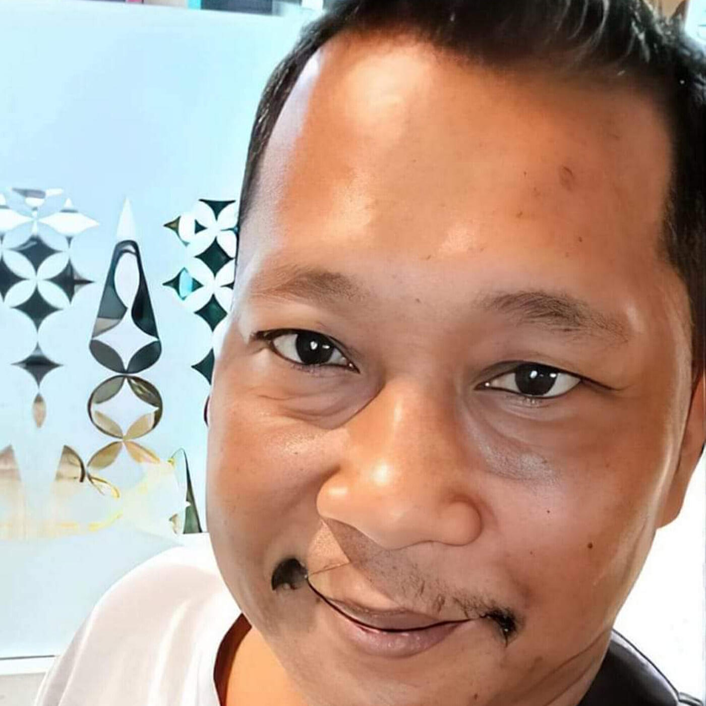 Релиз Menjelang Kematian