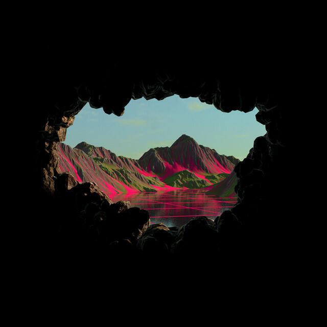 Релиз Portal (feat. Riz Fresco, Neana & TD_Nasty)