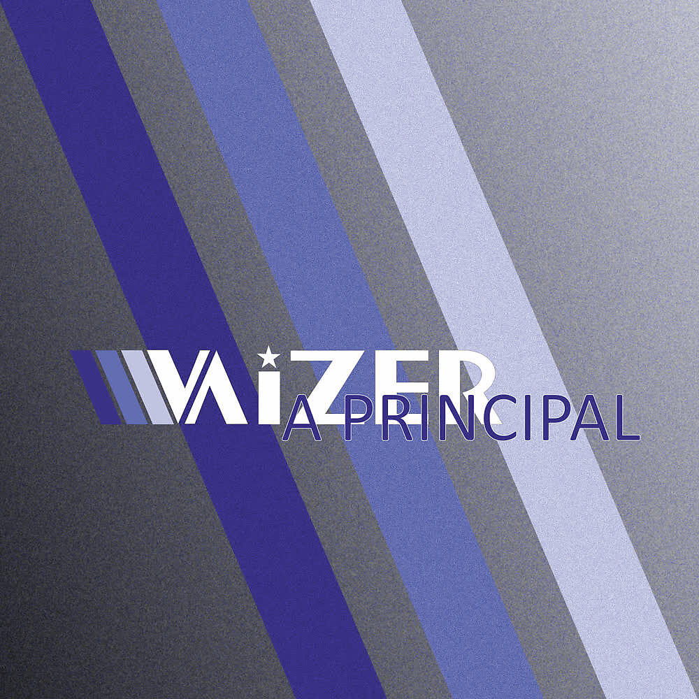 Релиз A Principal