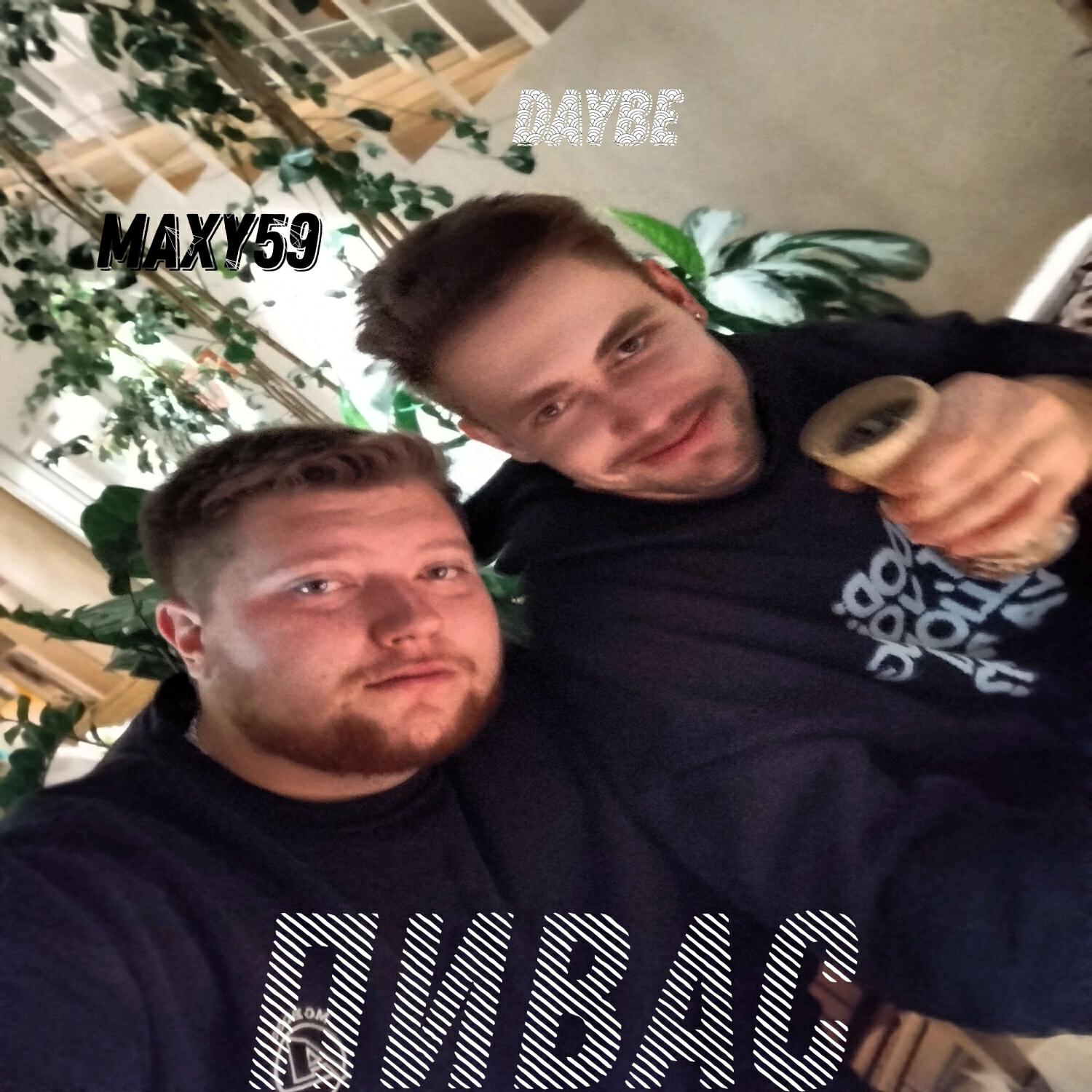 Релиз Pivas