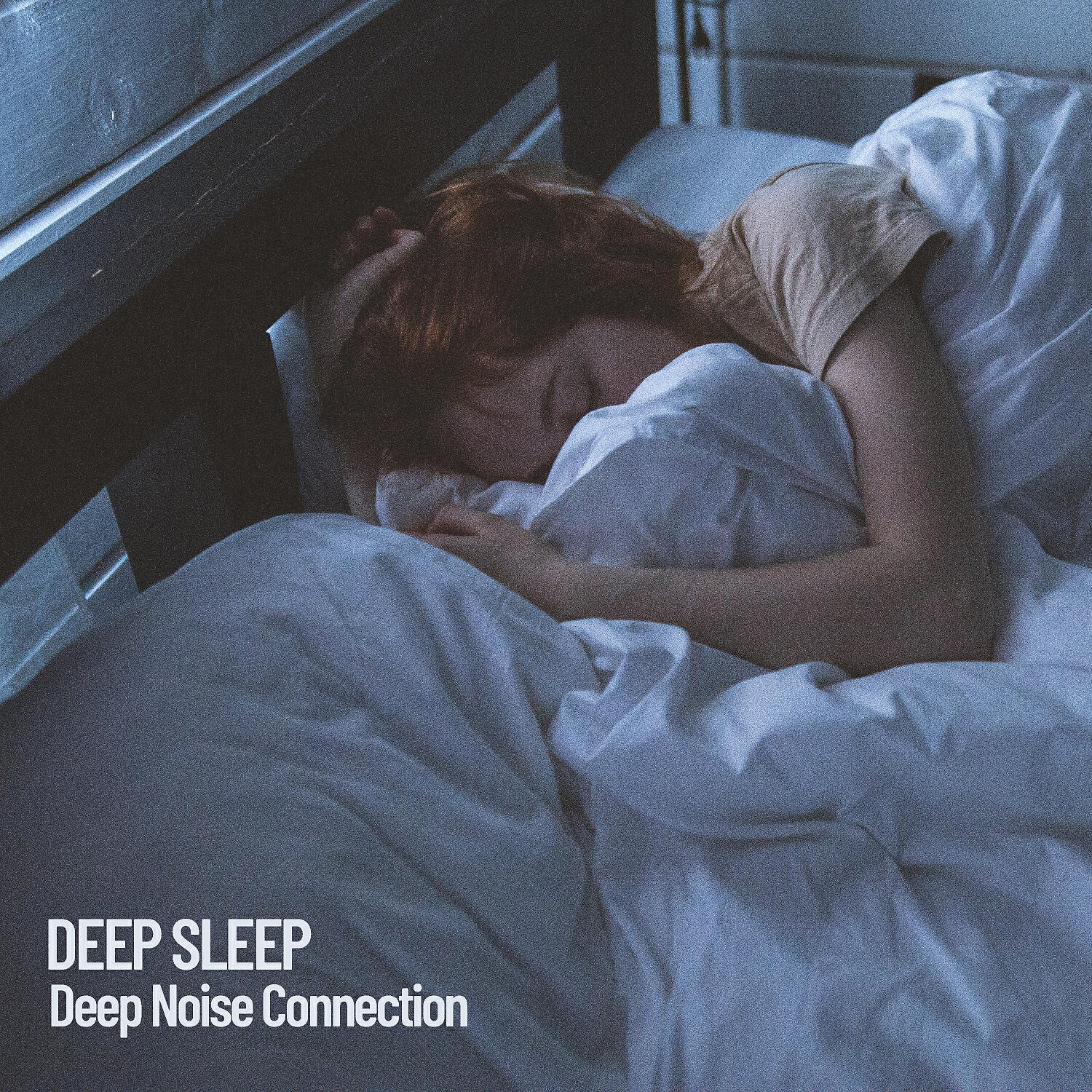 Релиз Deep Sleep: Deep Noise Connection