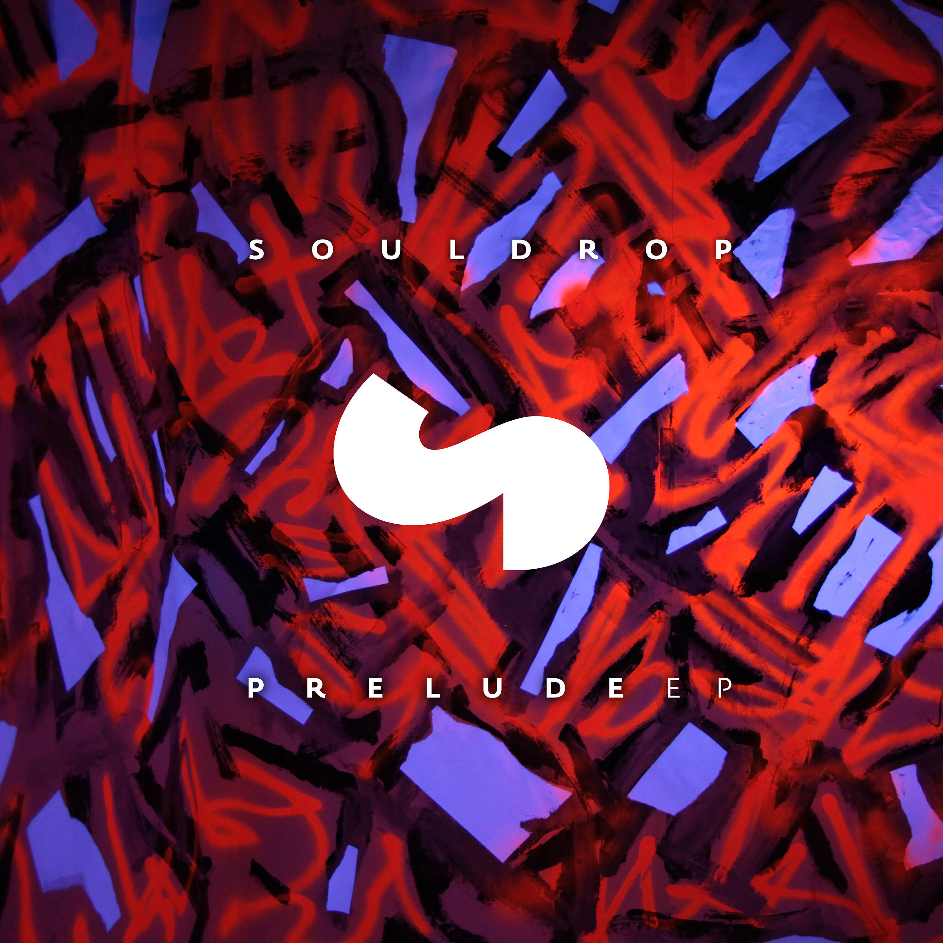 Скачать песню Souldrop, Chris Holm - No Soul бесплатно в MP3 для Android и iOS