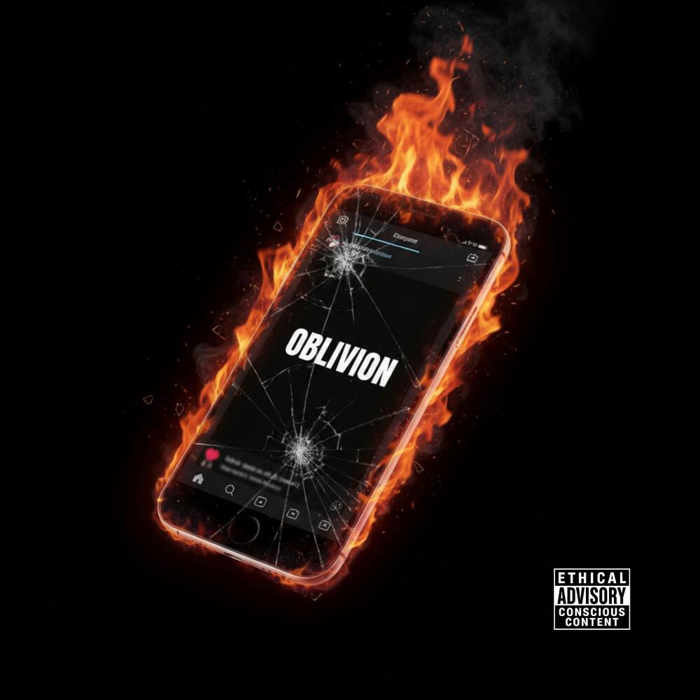 Релиз Oblivion