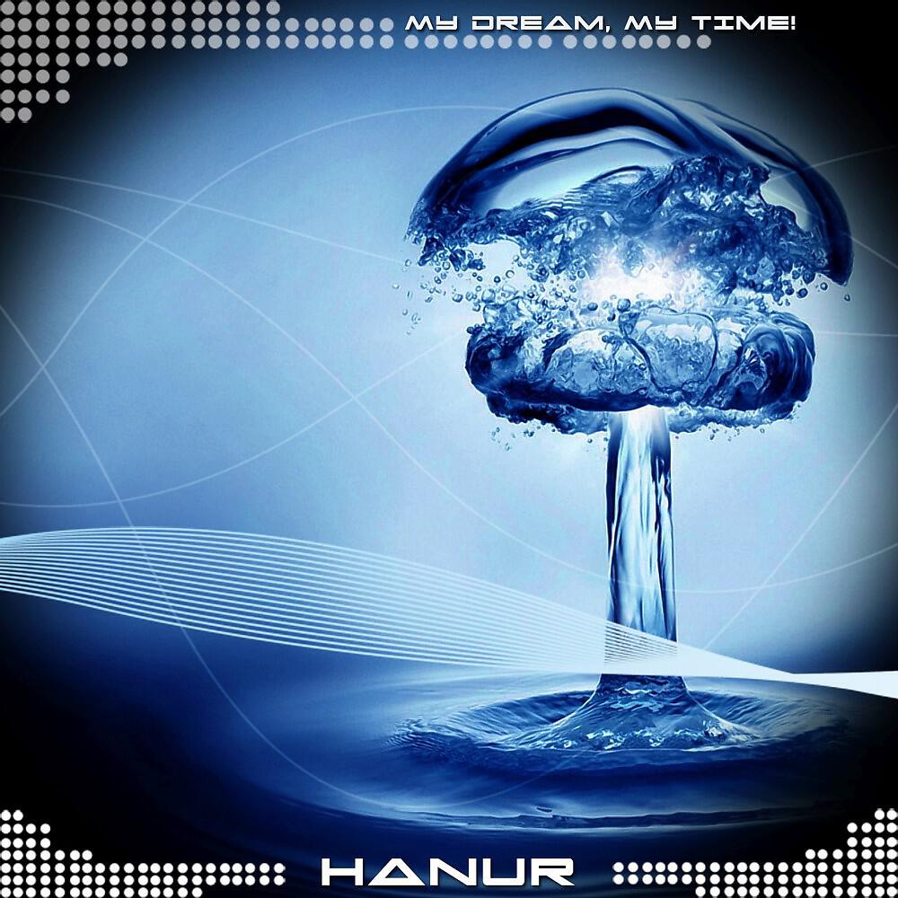 Hanur