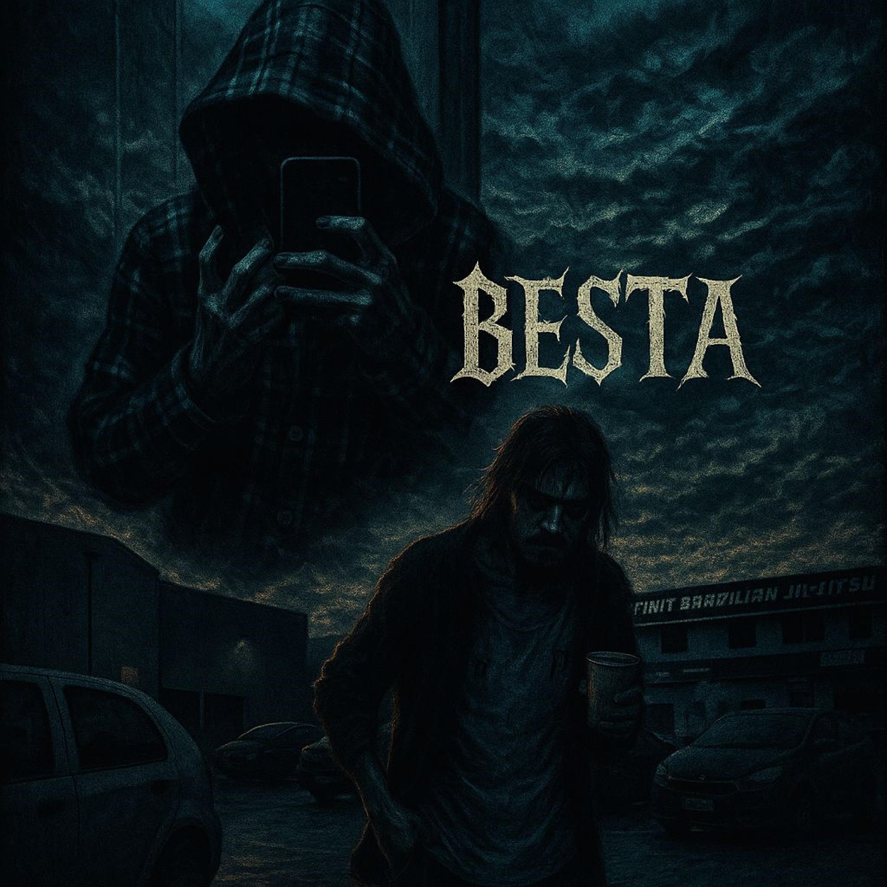 Релиз Besta