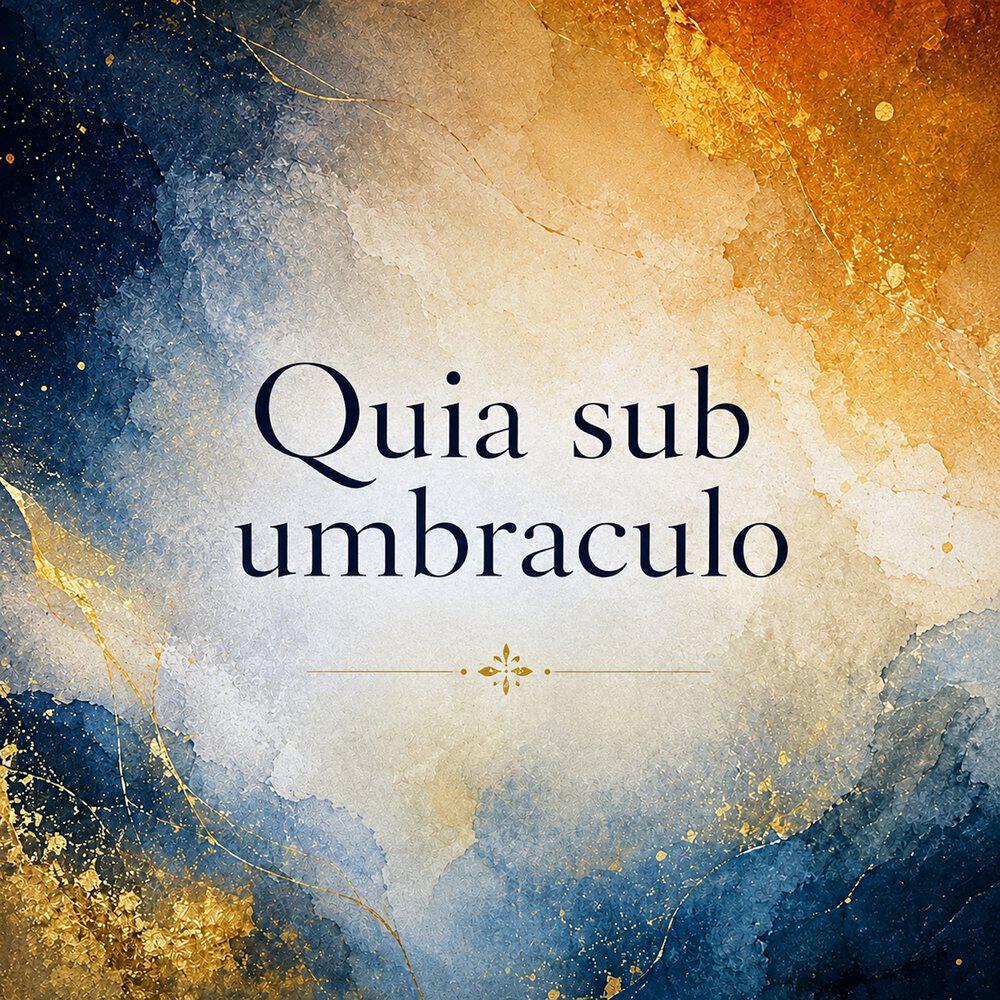 Mendíci