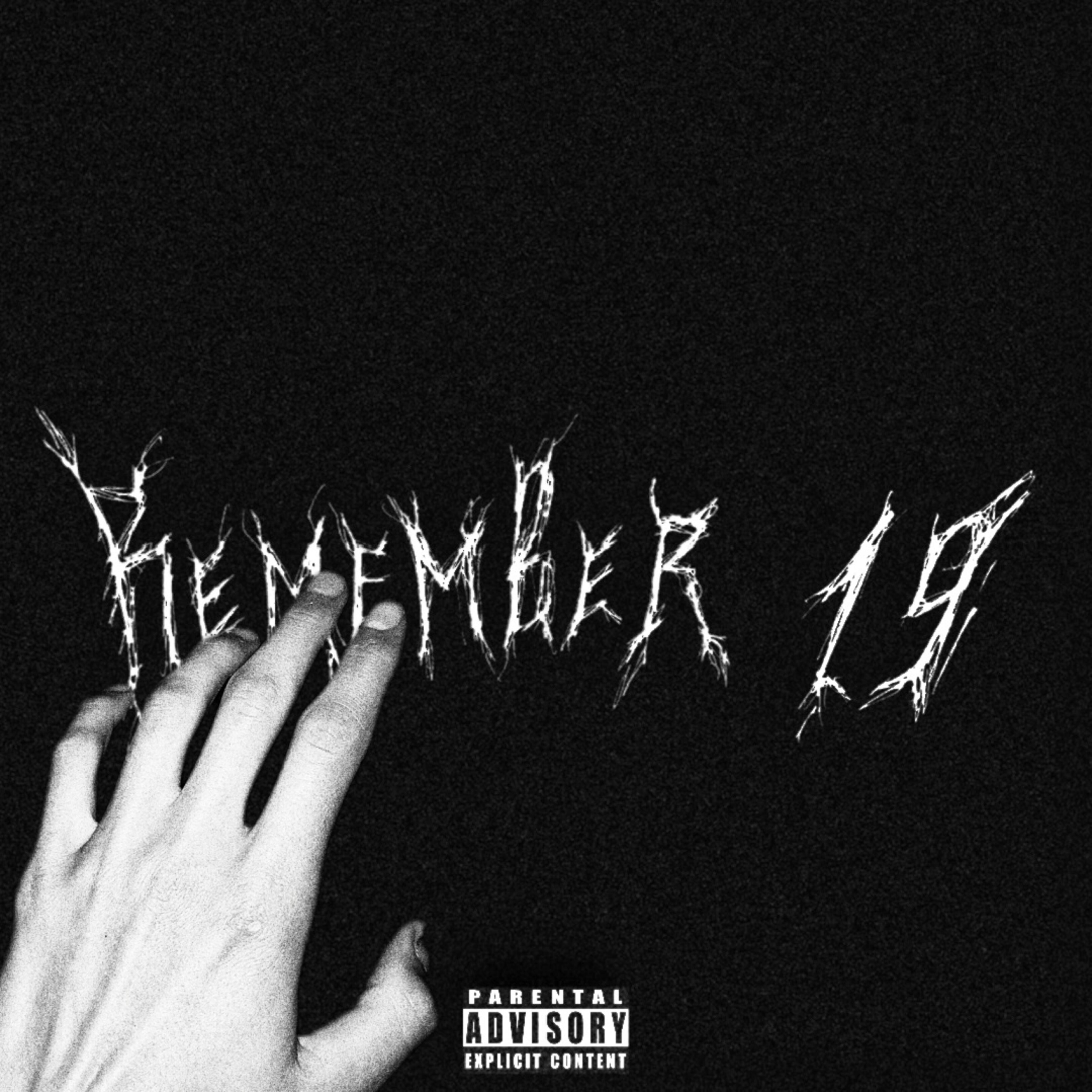 Релиз Remember 19