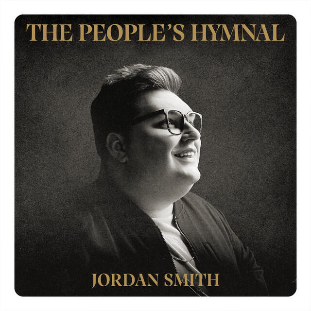 Релиз The People's Hymnal