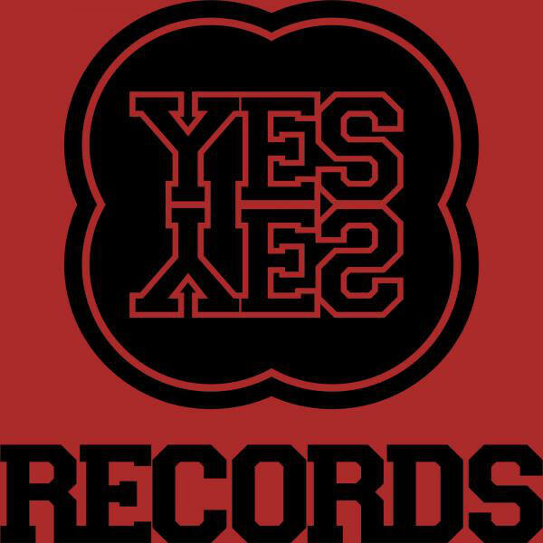 Релиз Yes Yes Underground House