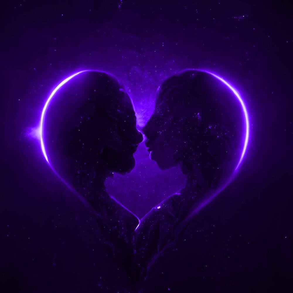 Релиз EVERYTIME WE TOUCH (Bumloco Remix)