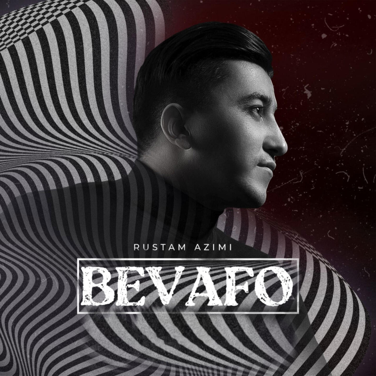 Релиз Bevafo
