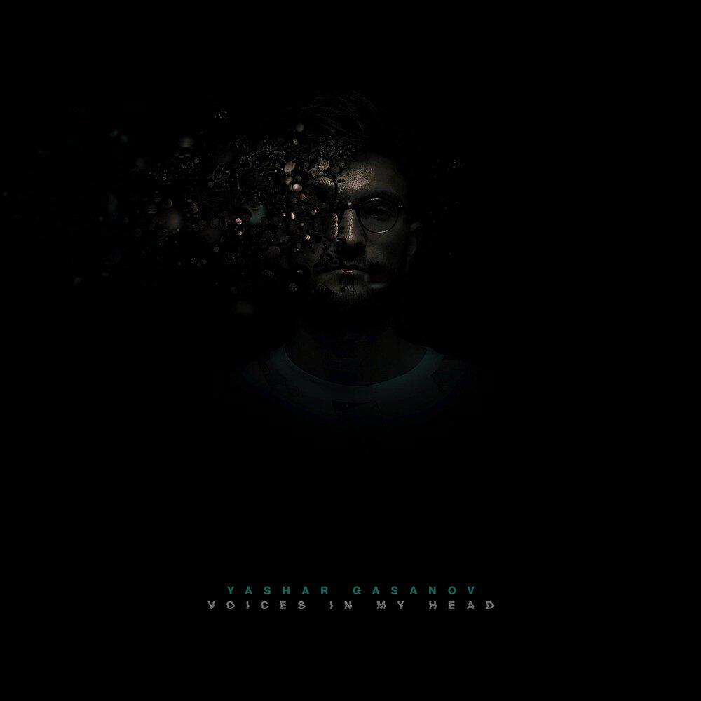 Релиз Voices in My Head