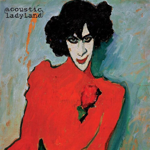 Релиз Skinny Grin