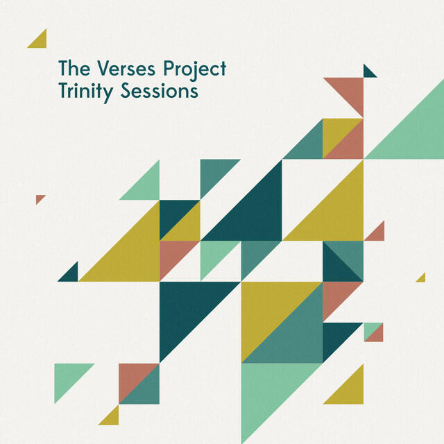 The Verses Project