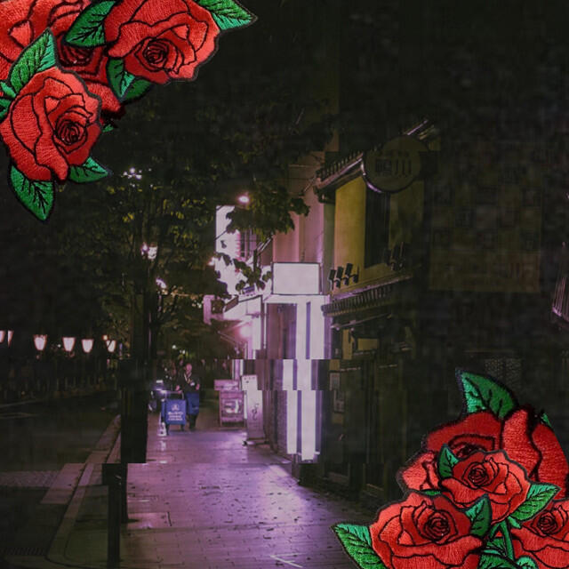 Релиз While You Were Away