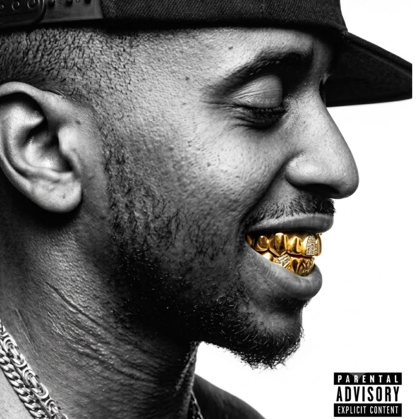 Nizzy Six