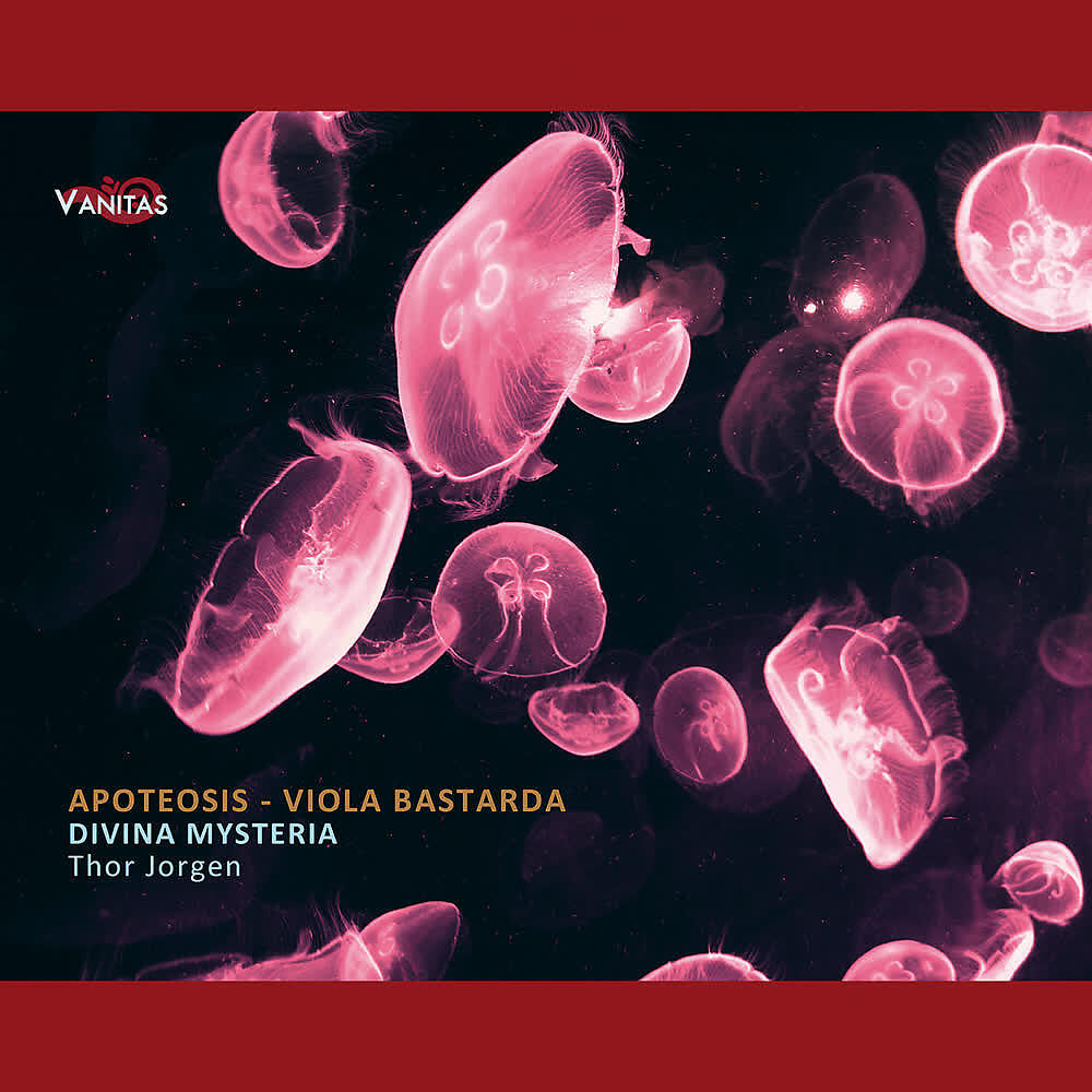 Divina Mysteria