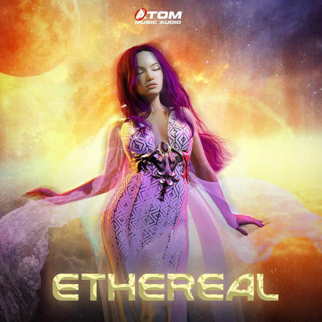 Релиз Ethereal