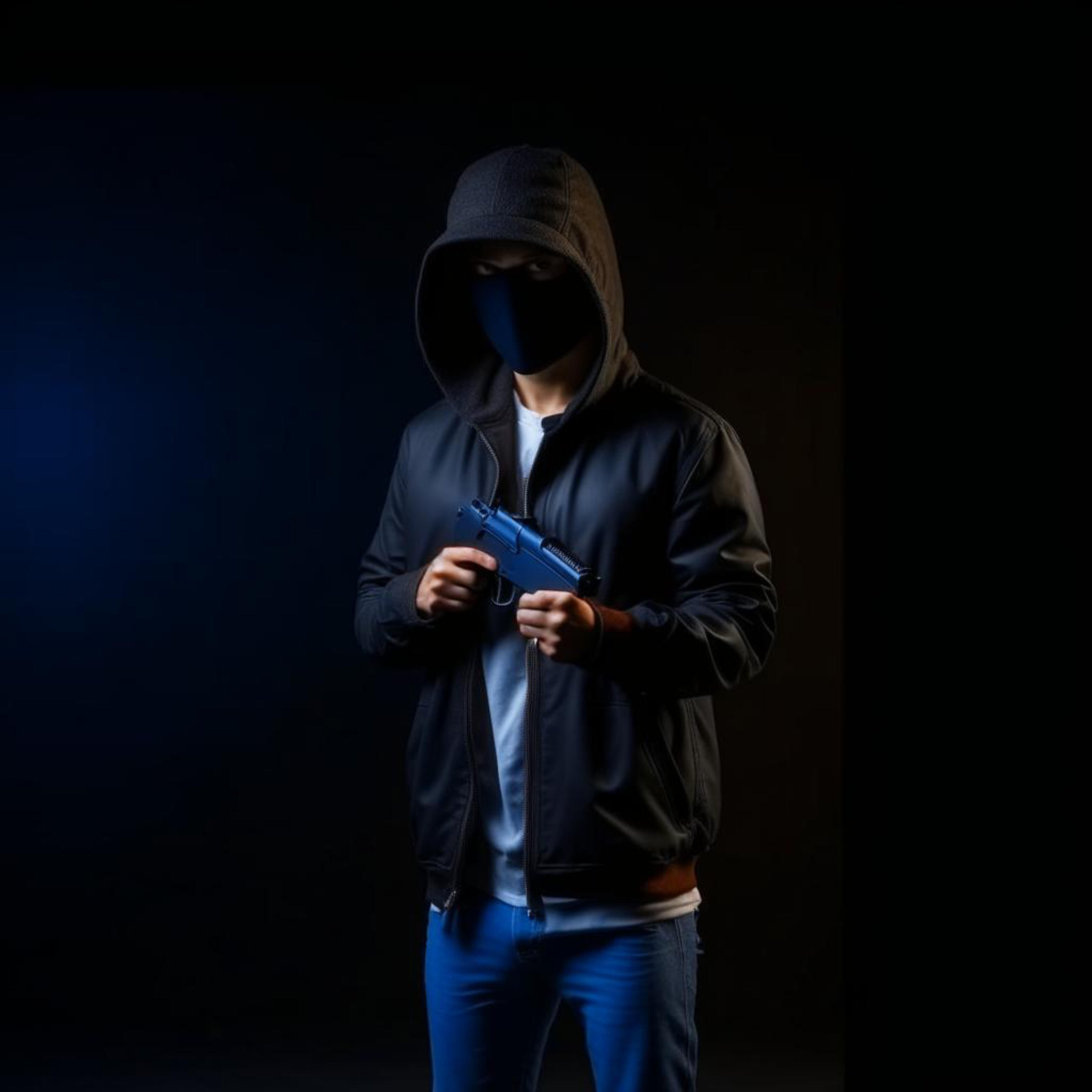 Релиз User