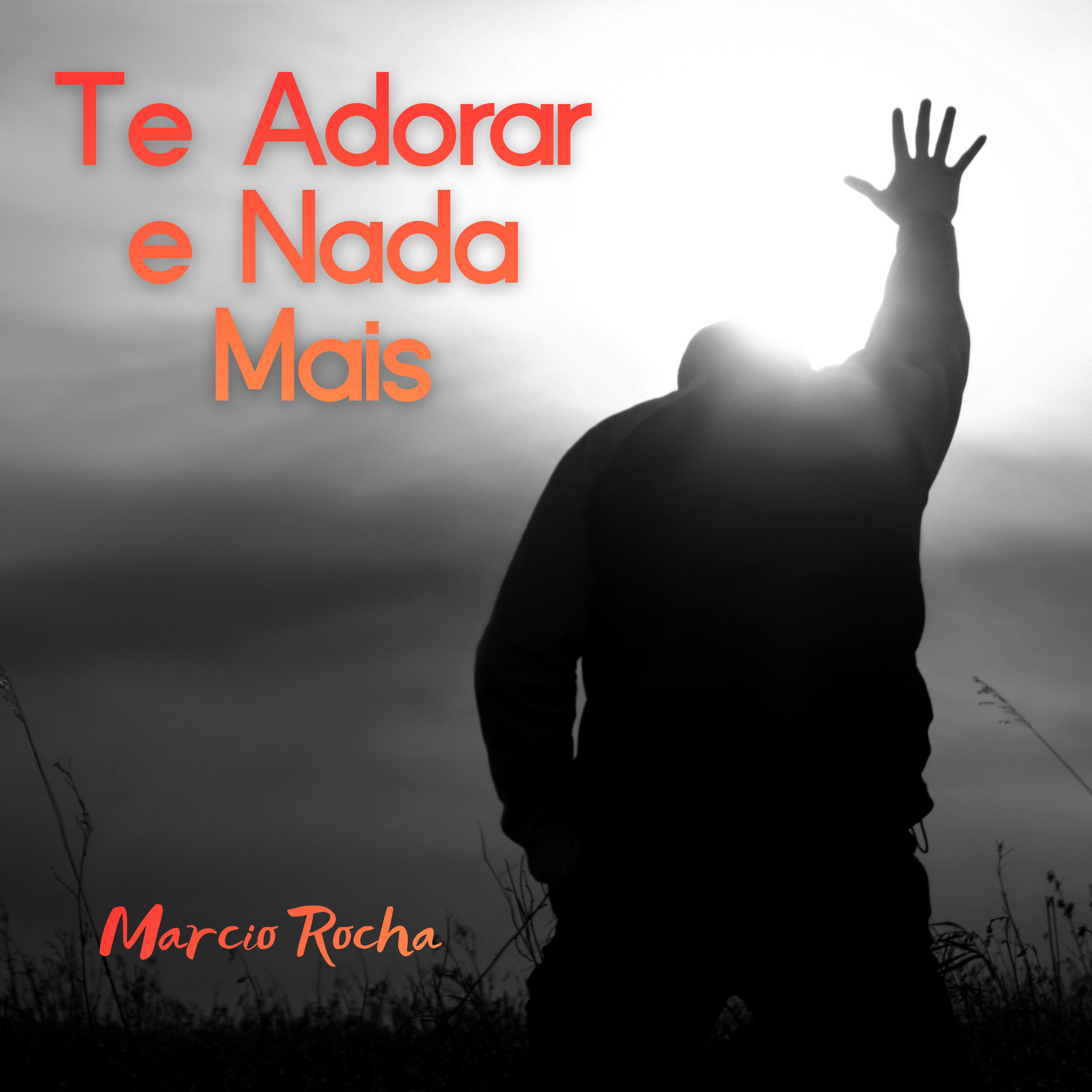 Релиз Te Adorar e Nada Mais